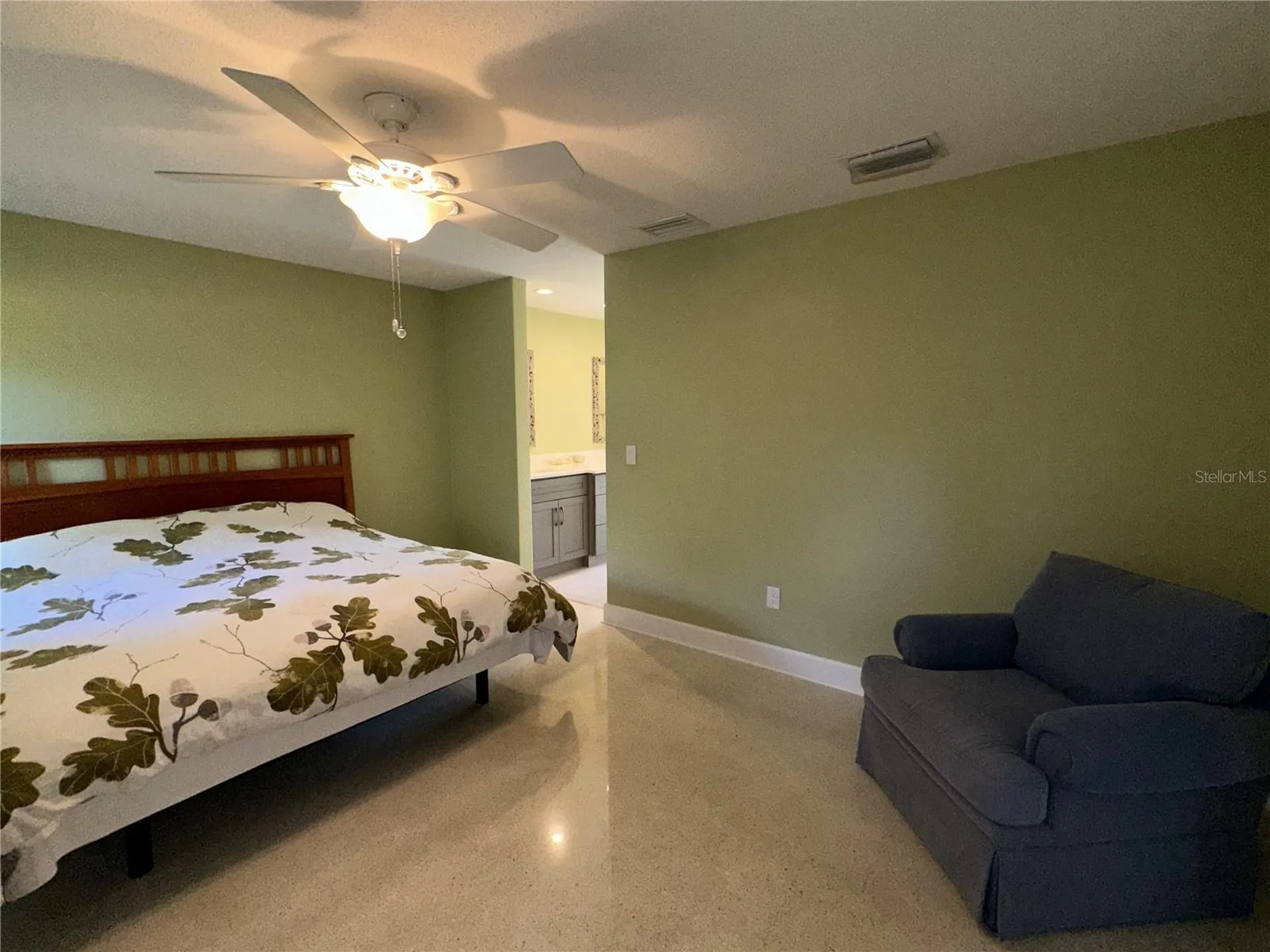 1883 Riviera Circle Sarasota FL 34232