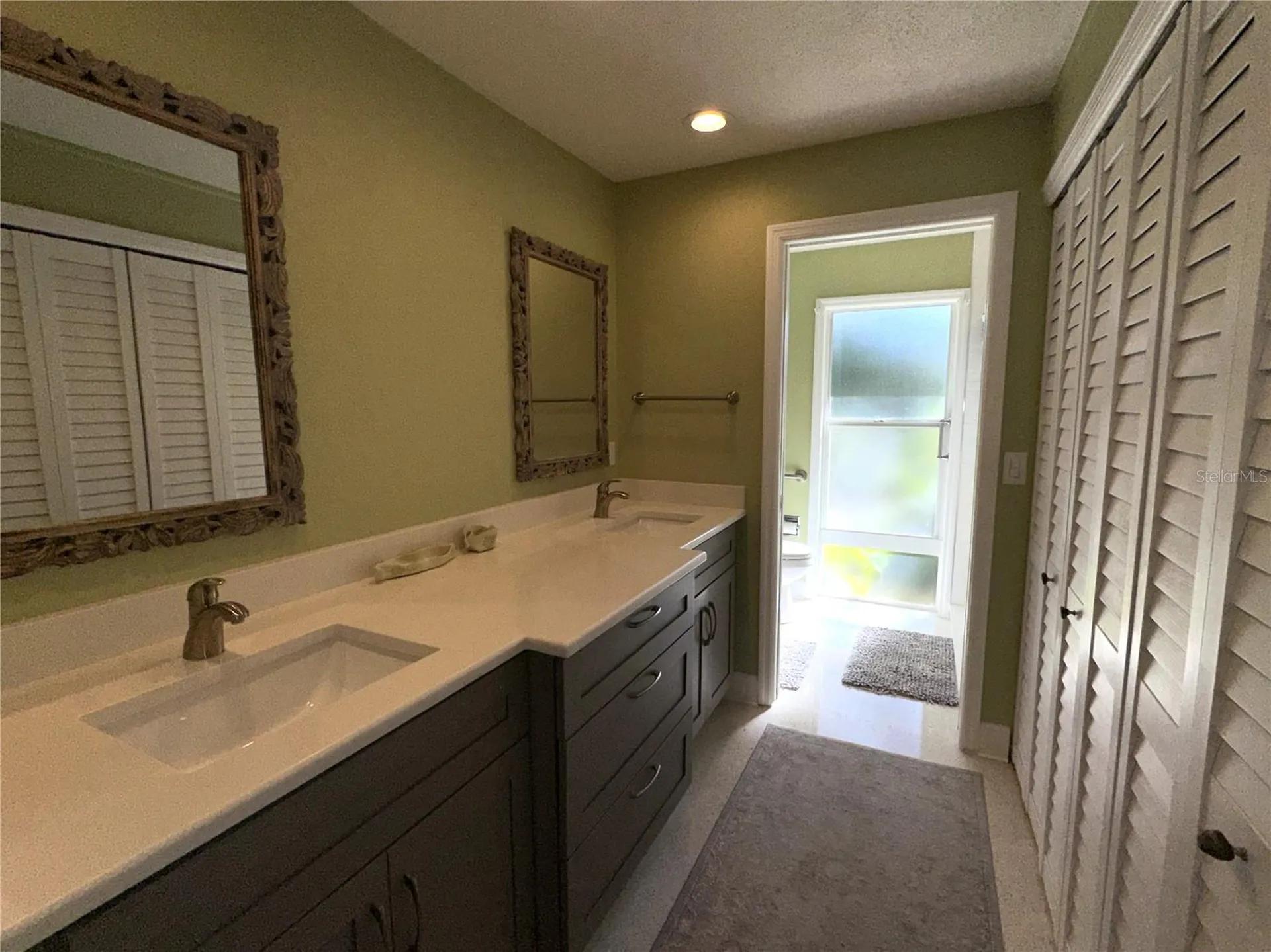 1883 Riviera Circle Sarasota FL 34232