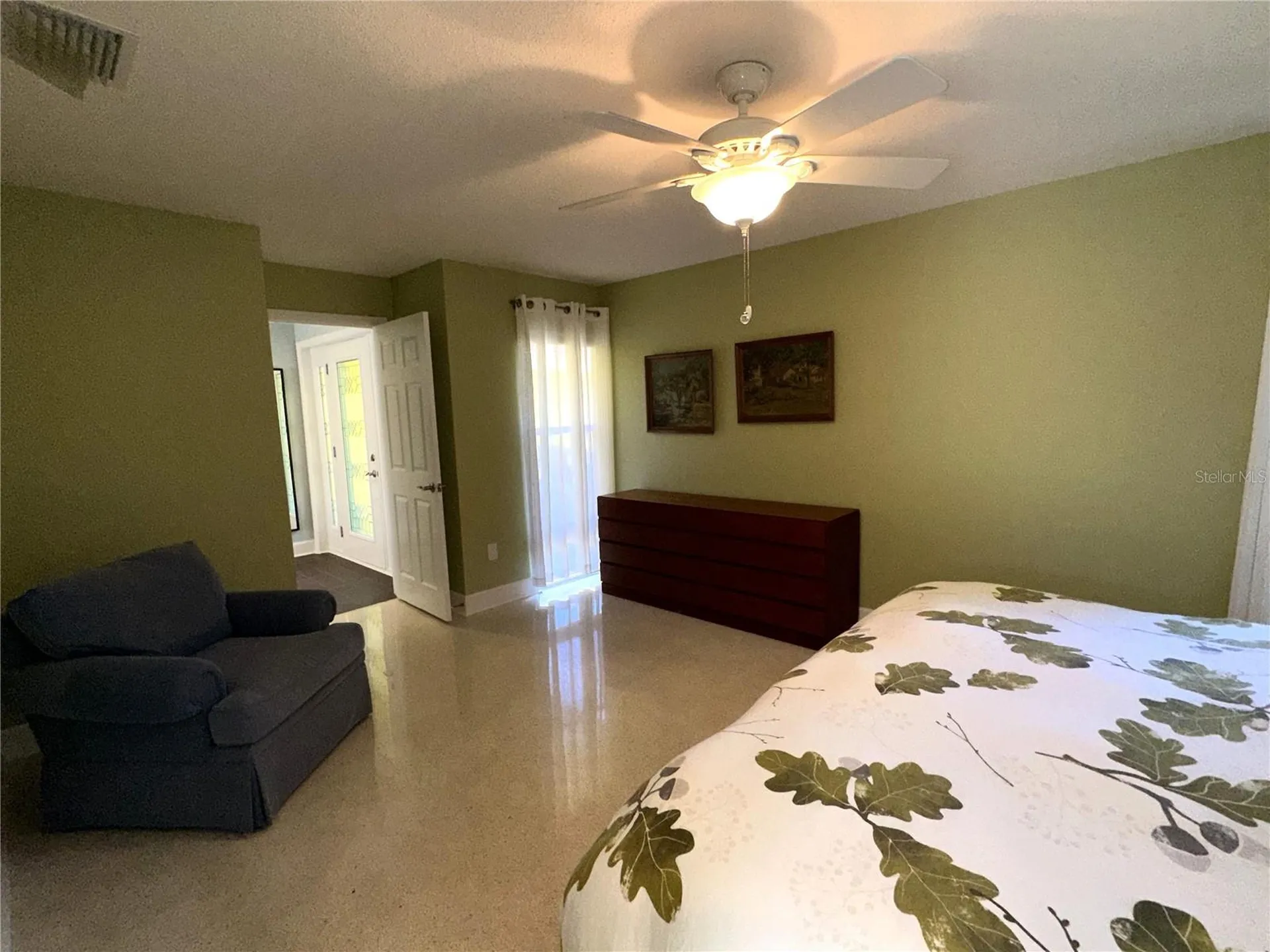 1883 Riviera Circle Sarasota FL 34232