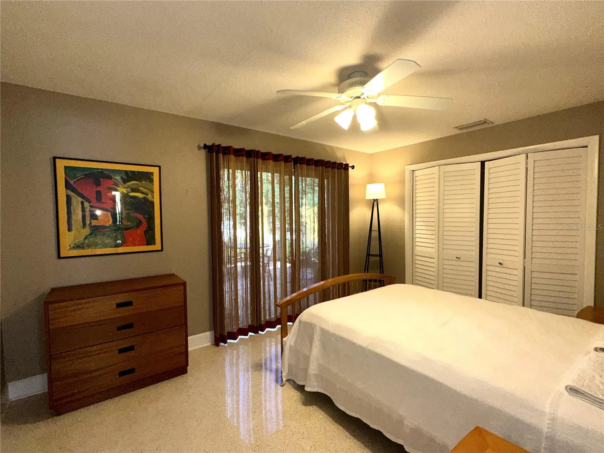 1883 Riviera Circle Sarasota FL 34232