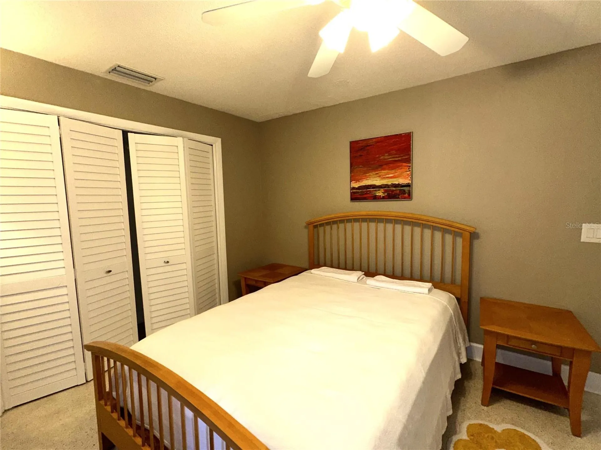 1883 Riviera Circle Sarasota FL 34232