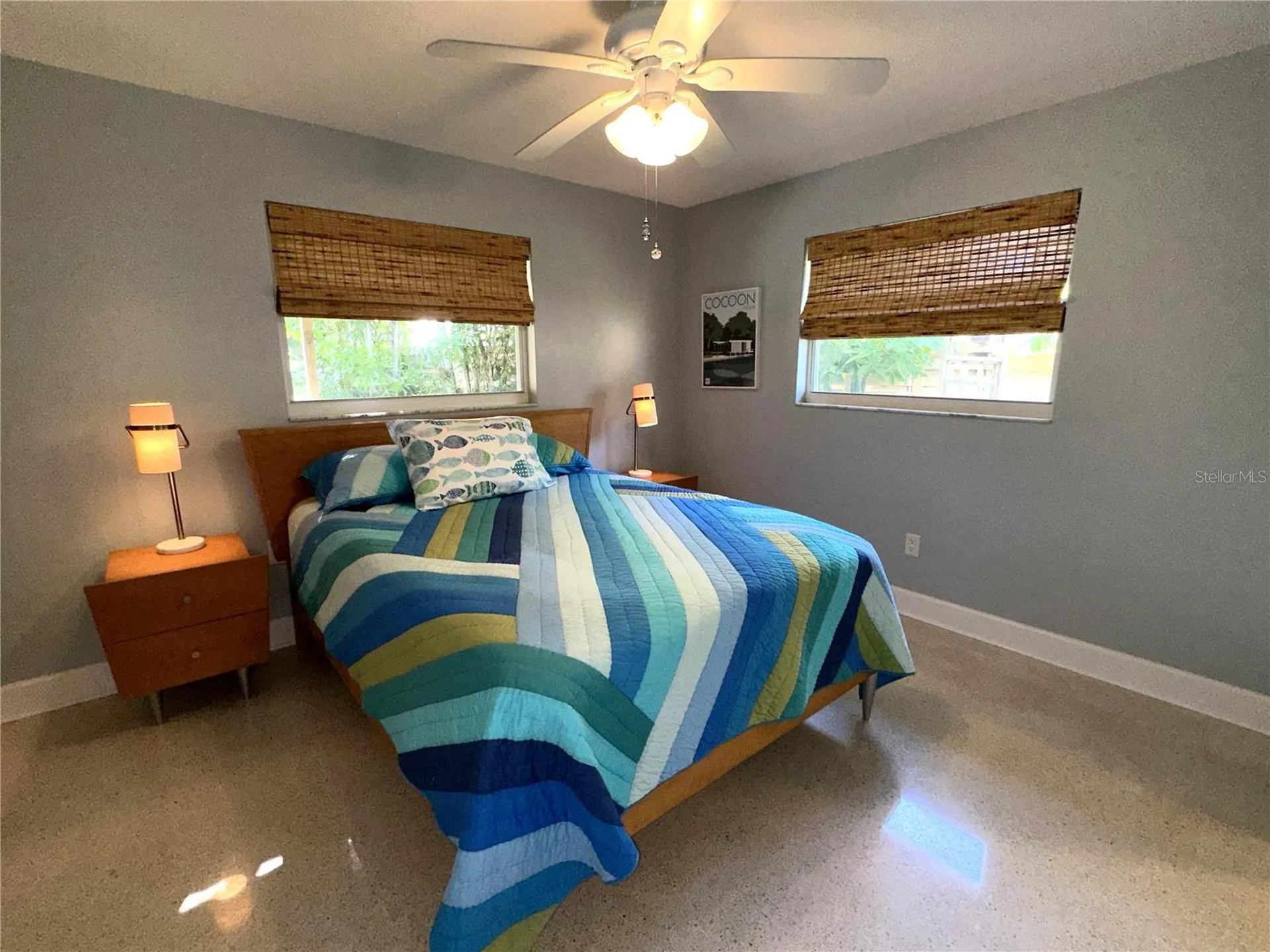 1883 Riviera Circle Sarasota FL 34232