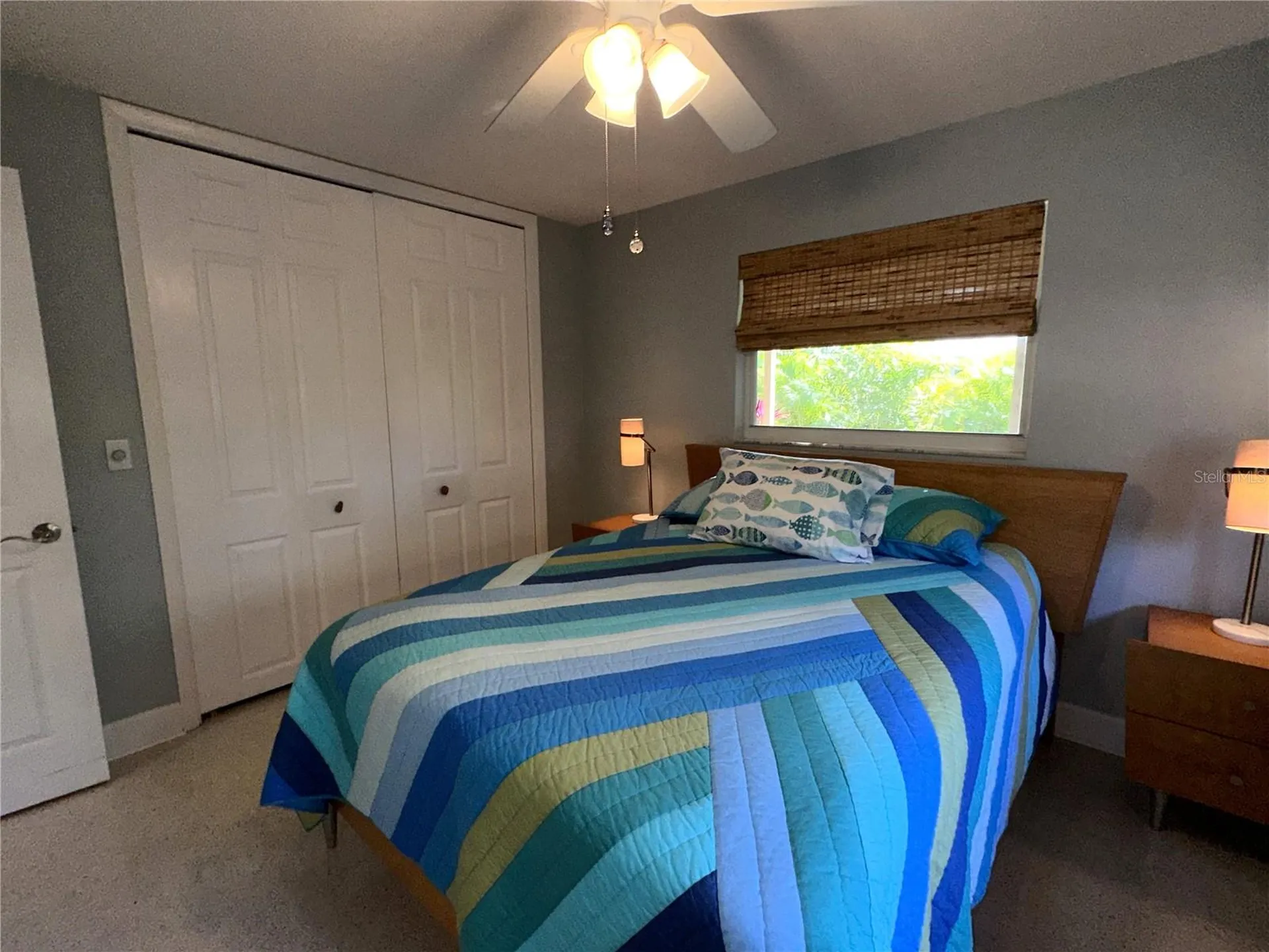 1883 Riviera Circle Sarasota FL 34232