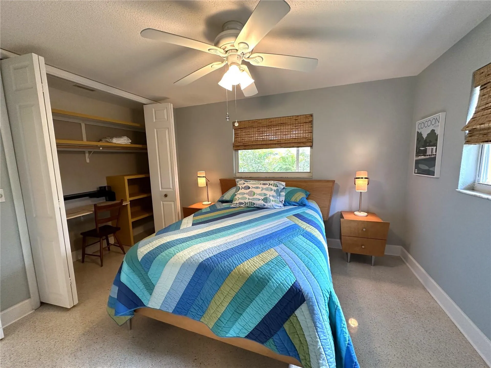 1883 Riviera Circle Sarasota FL 34232