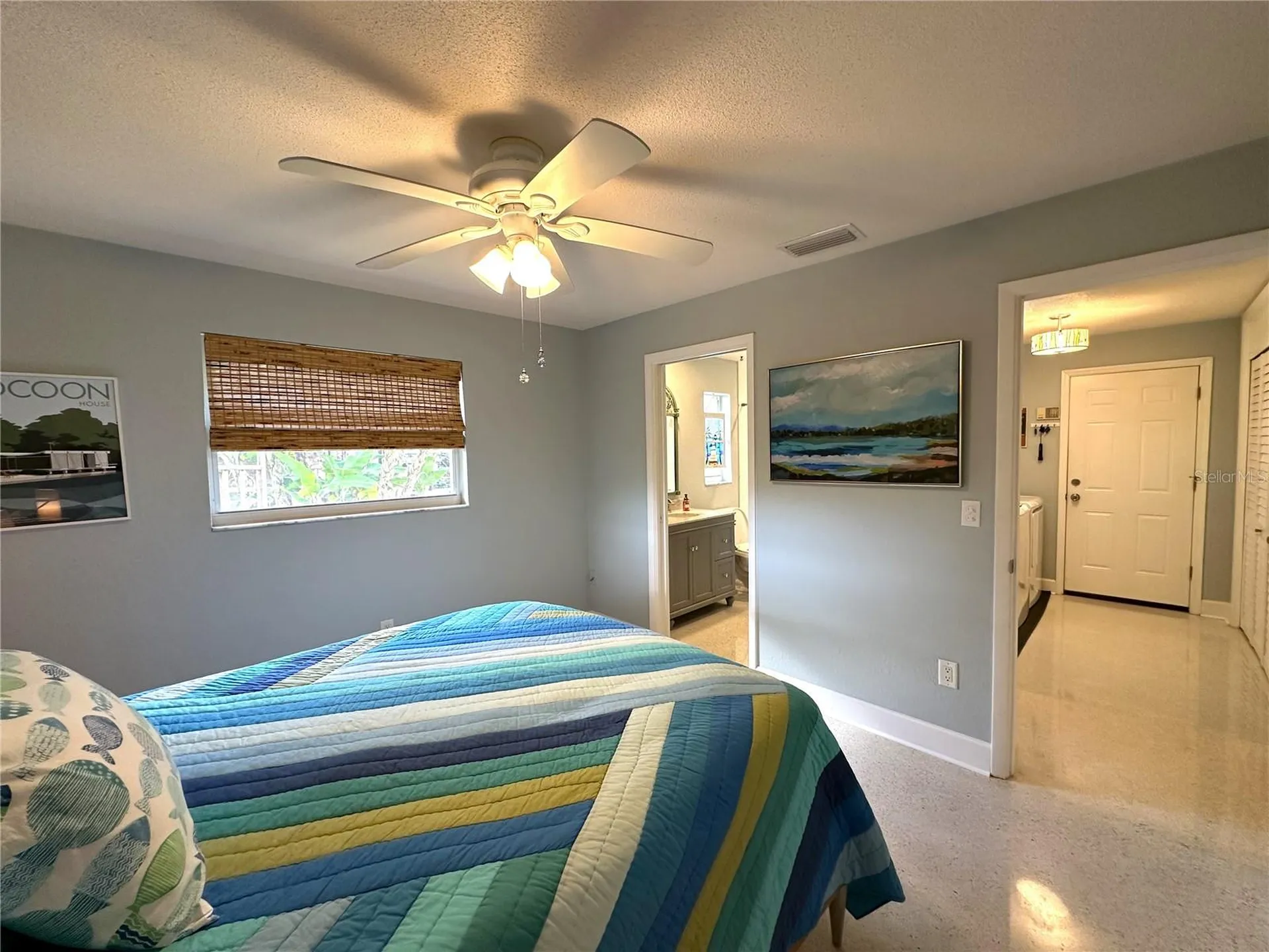 1883 Riviera Circle Sarasota FL 34232
