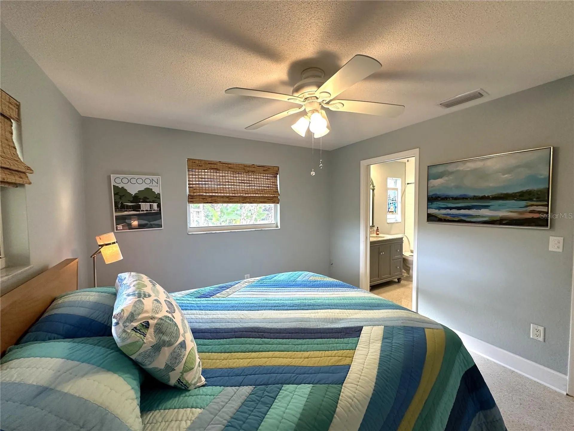 1883 Riviera Circle Sarasota FL 34232