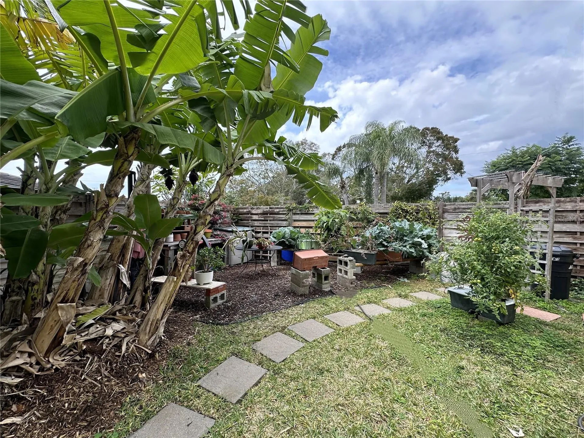 1883 Riviera Circle Sarasota FL 34232