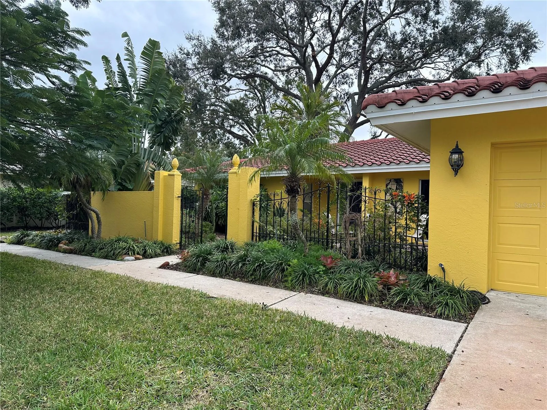 1883 Riviera Circle Sarasota FL 34232