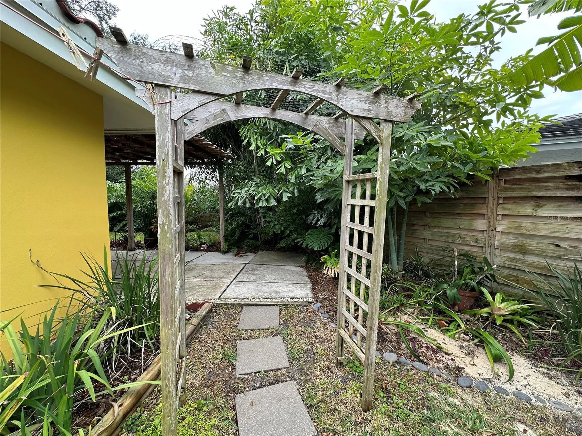 1883 Riviera Circle Sarasota FL 34232