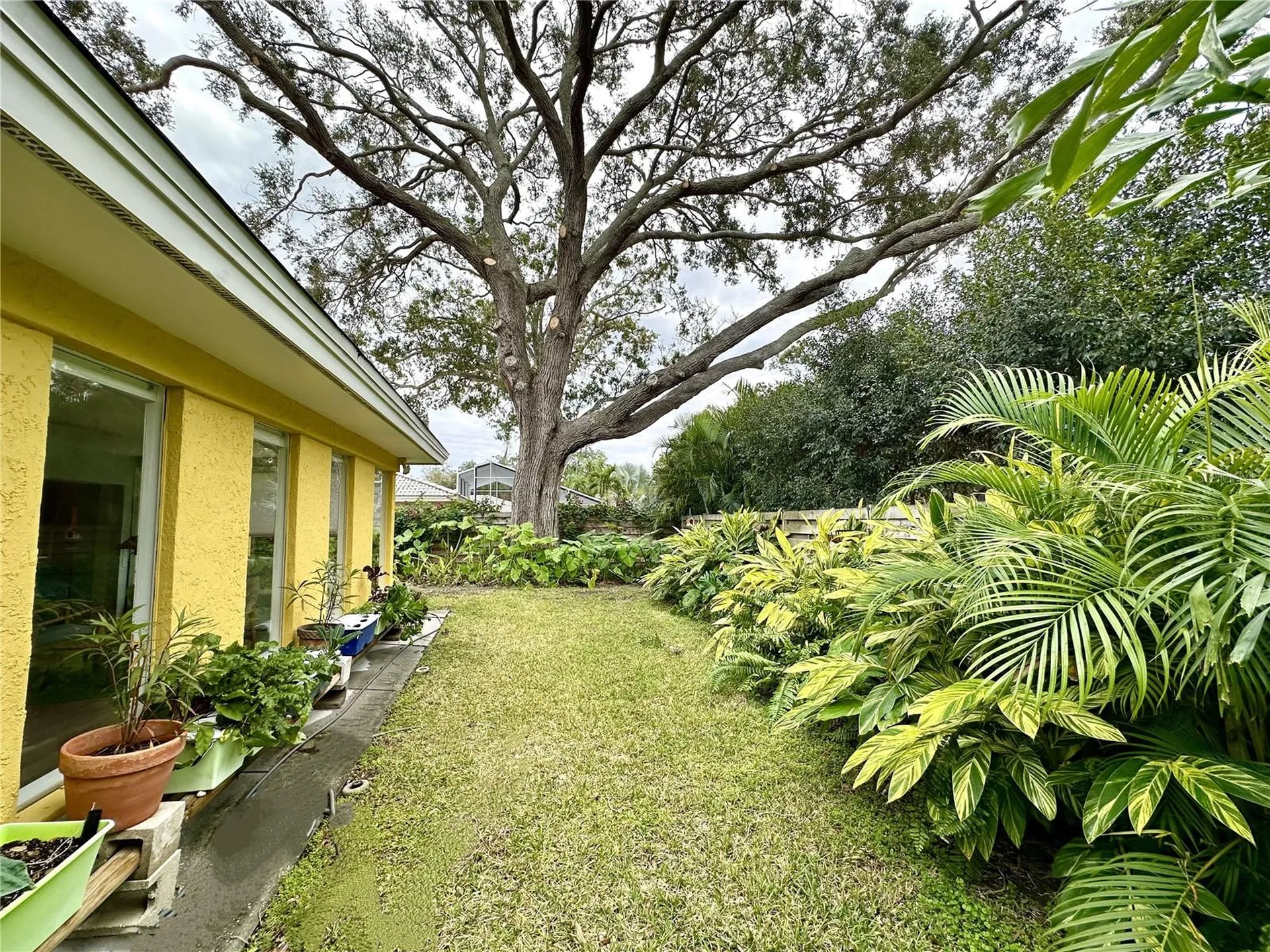1883 Riviera Circle Sarasota FL 34232