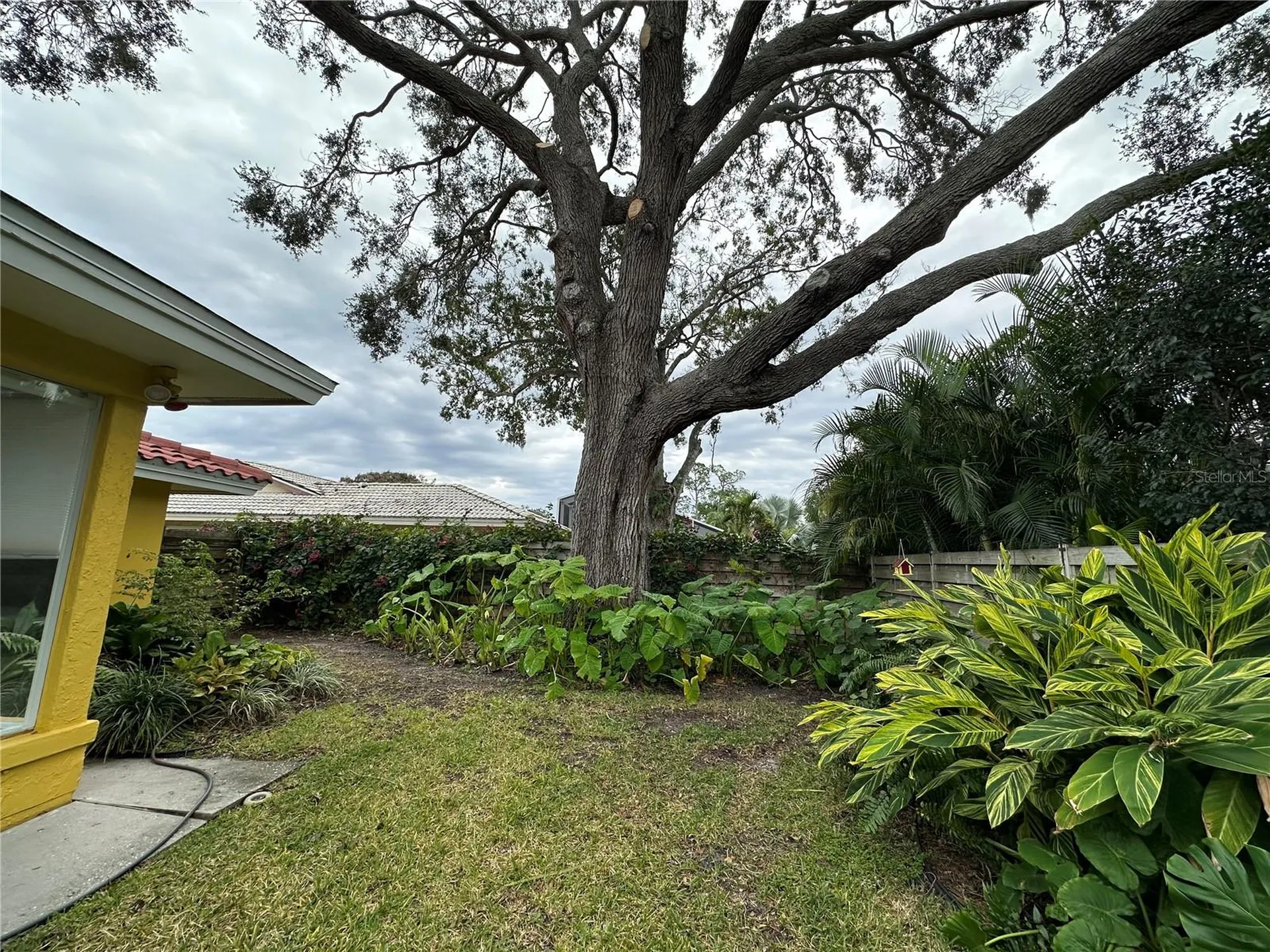 1883 Riviera Circle Sarasota FL 34232