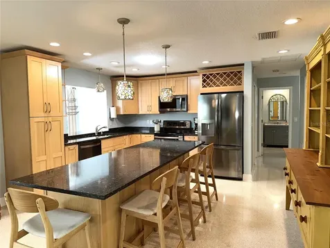 1883 Riviera Circle Sarasota FL 34232