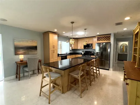 1883 Riviera Circle Sarasota FL 34232