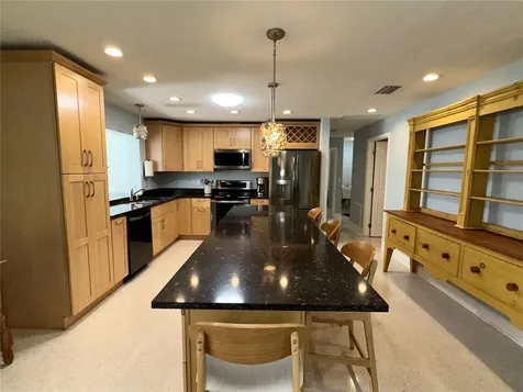1883 Riviera Circle Sarasota FL 34232