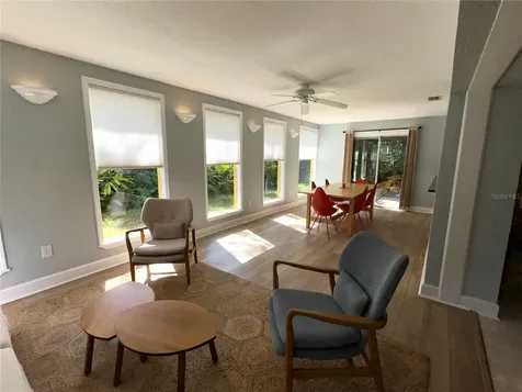1883 Riviera Circle Sarasota FL 34232