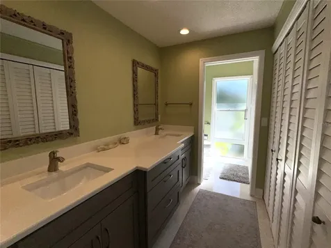 1883 Riviera Circle Sarasota FL 34232