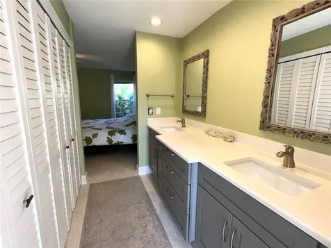 1883 Riviera Circle Sarasota FL 34232