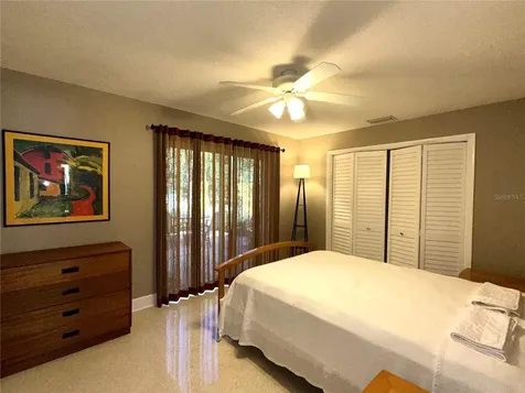 1883 Riviera Circle Sarasota FL 34232