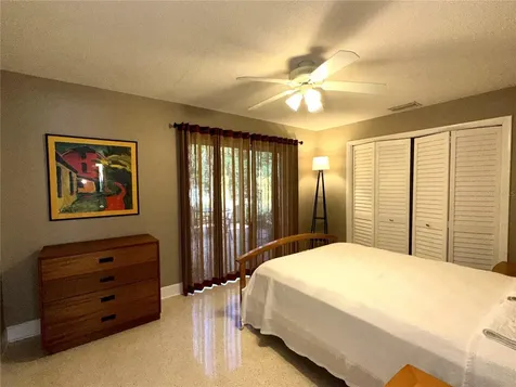 1883 Riviera Circle Sarasota FL 34232