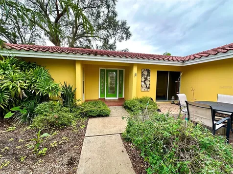 1883 Riviera Circle Sarasota FL 34232