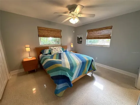 1883 Riviera Circle Sarasota FL 34232