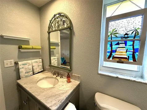 1883 Riviera Circle Sarasota FL 34232