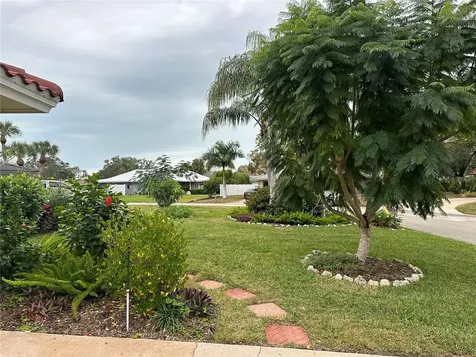 1883 Riviera Circle Sarasota FL 34232