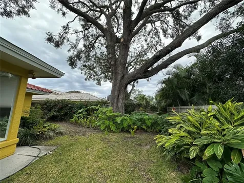 1883 Riviera Circle Sarasota FL 34232