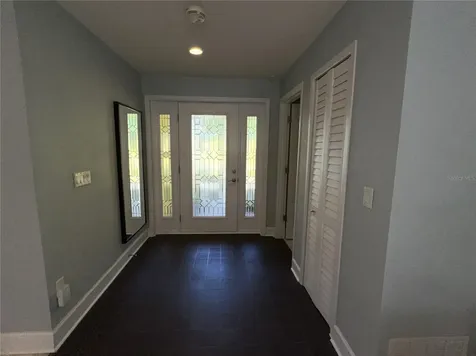 1883 Riviera Circle Sarasota FL 34232