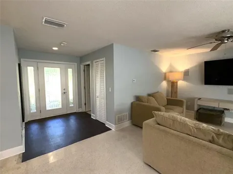 1883 Riviera Circle Sarasota FL 34232