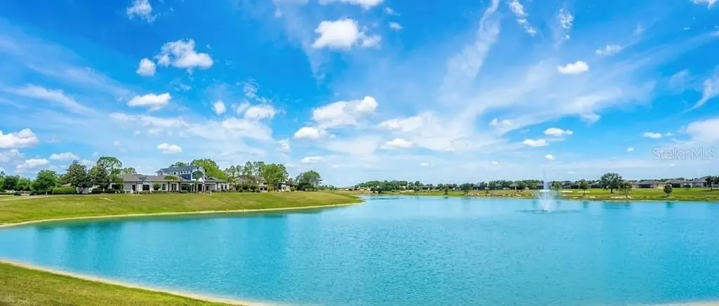 5791 SW 87th Court Road Ocala FL 34481