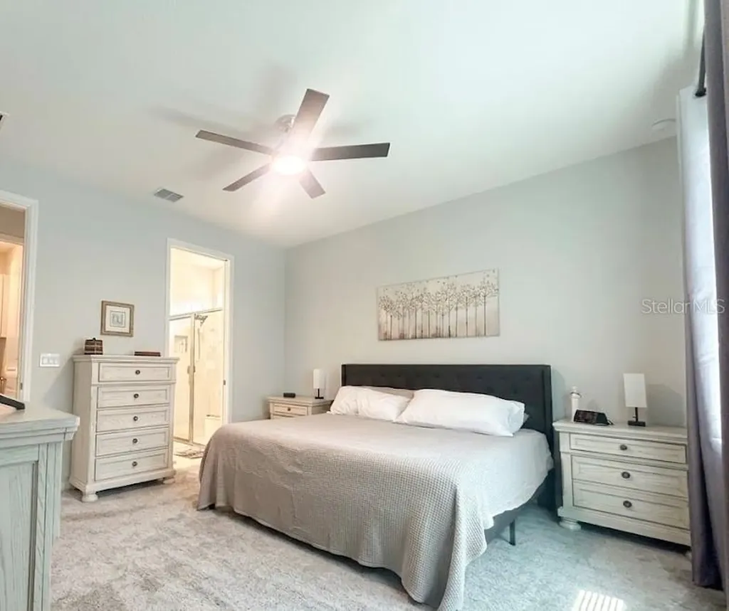 5791 SW 87th Court Road Ocala FL 34481