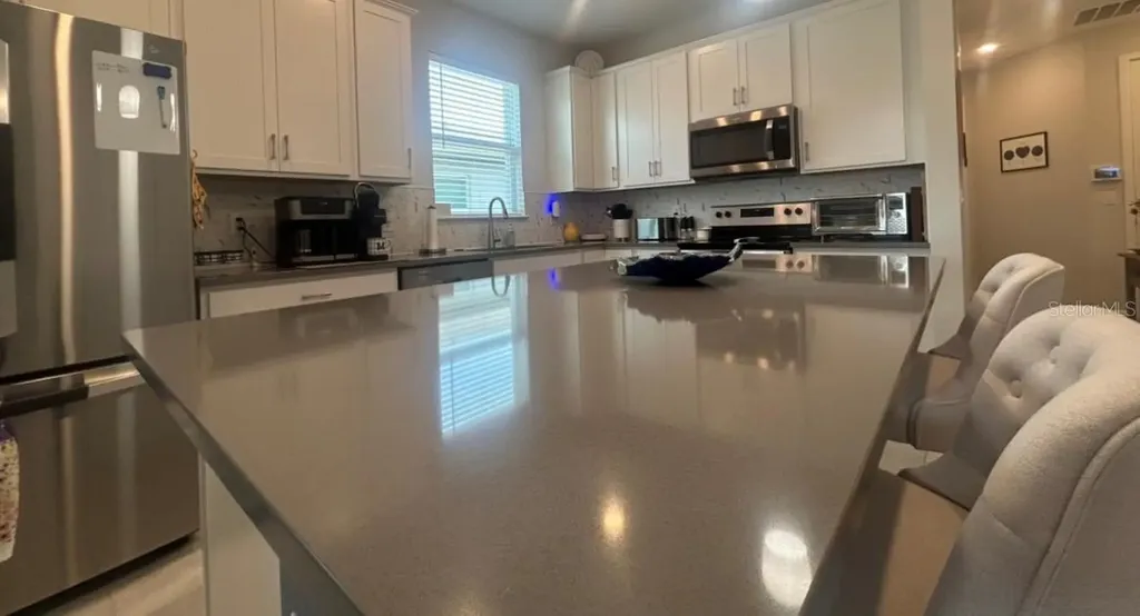 5791 SW 87th Court Road Ocala FL 34481