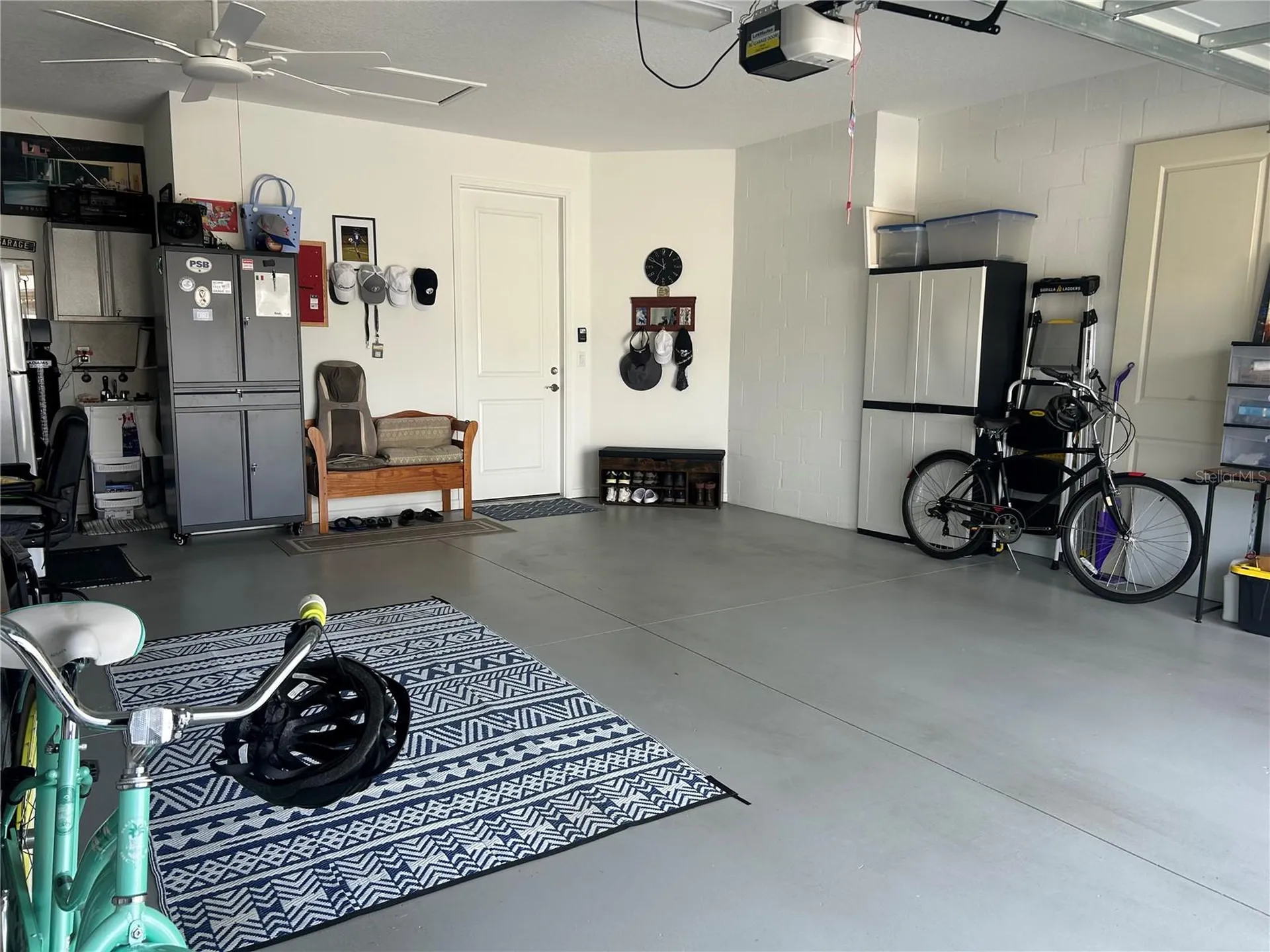 5791 SW 87th Court Road Ocala FL 34481
