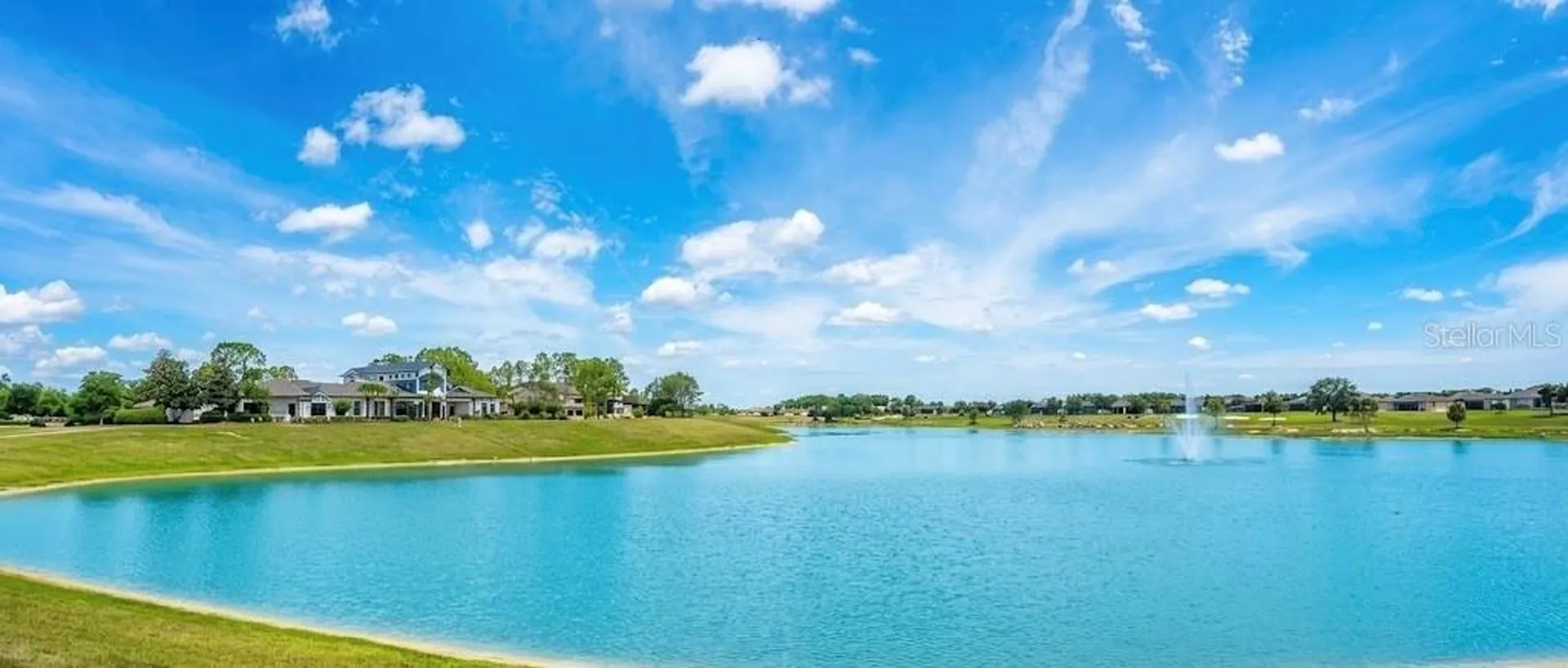 5791 SW 87th Court Road Ocala FL 34481
