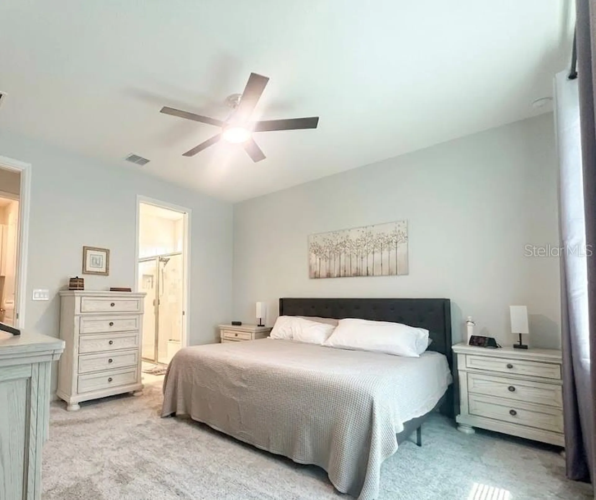 5791 SW 87th Court Road Ocala FL 34481