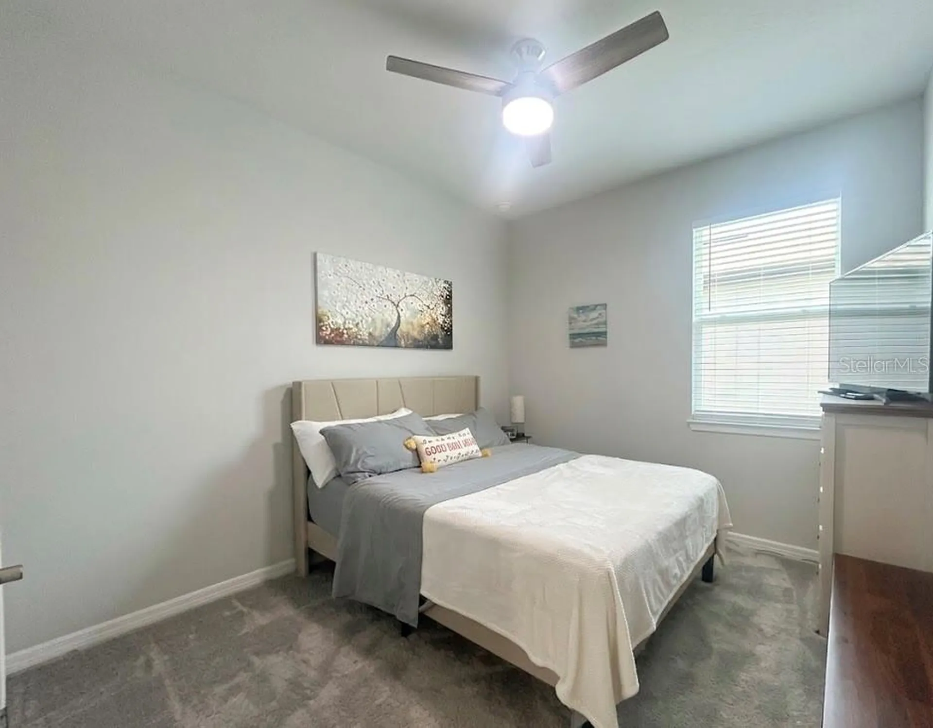 5791 SW 87th Court Road Ocala FL 34481