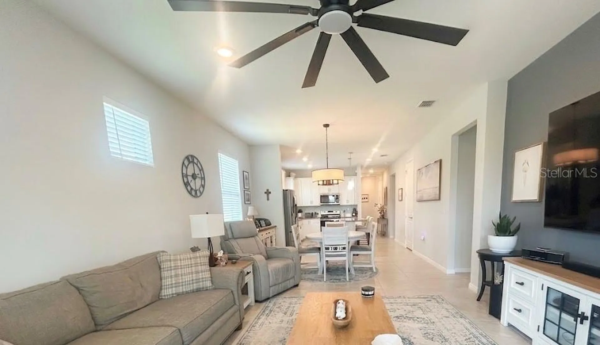 5791 SW 87th Court Road Ocala FL 34481
