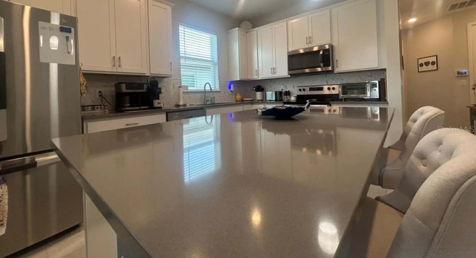 5791 SW 87th Court Road Ocala FL 34481