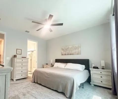 5791 SW 87th Court Road Ocala FL 34481