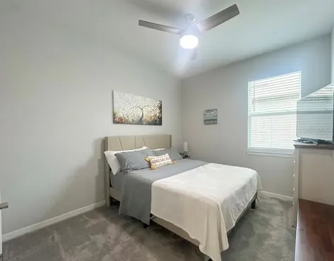 5791 SW 87th Court Road Ocala FL 34481