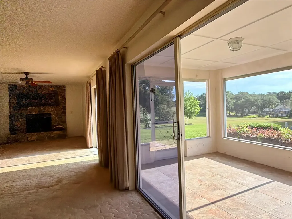 8985 SW 196th Terrace Road Dunnellon FL 34432