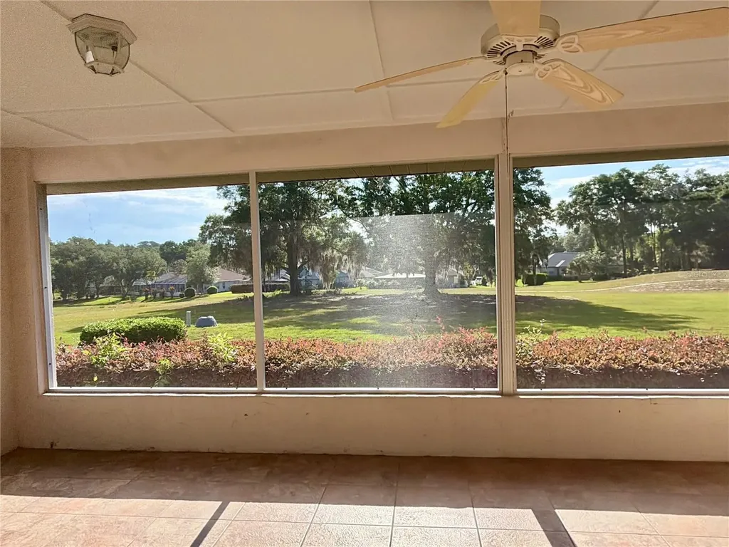 8985 SW 196th Terrace Road Dunnellon FL 34432