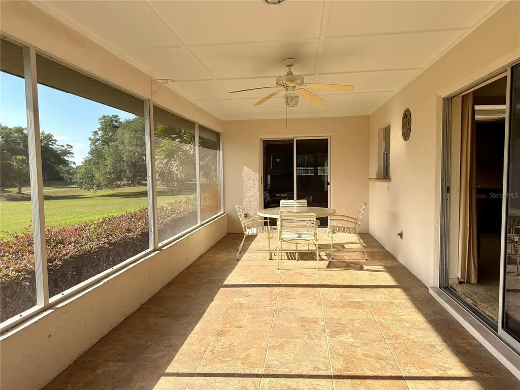 8985 SW 196th Terrace Road Dunnellon FL 34432