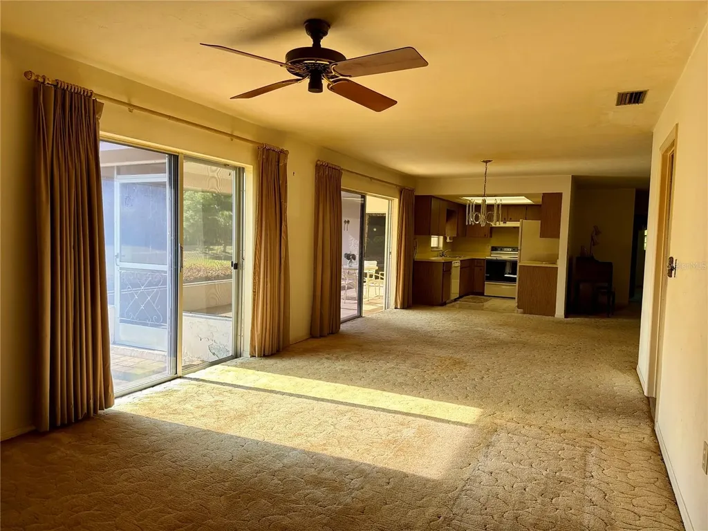8985 SW 196th Terrace Road Dunnellon FL 34432