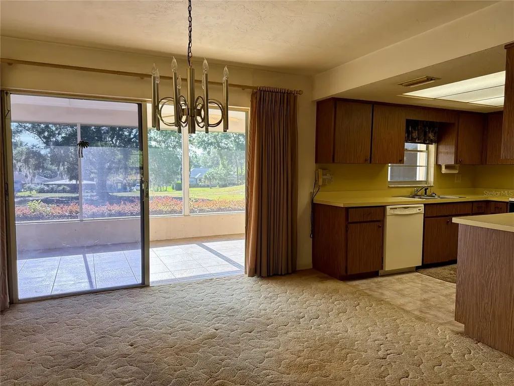 8985 SW 196th Terrace Road Dunnellon FL 34432