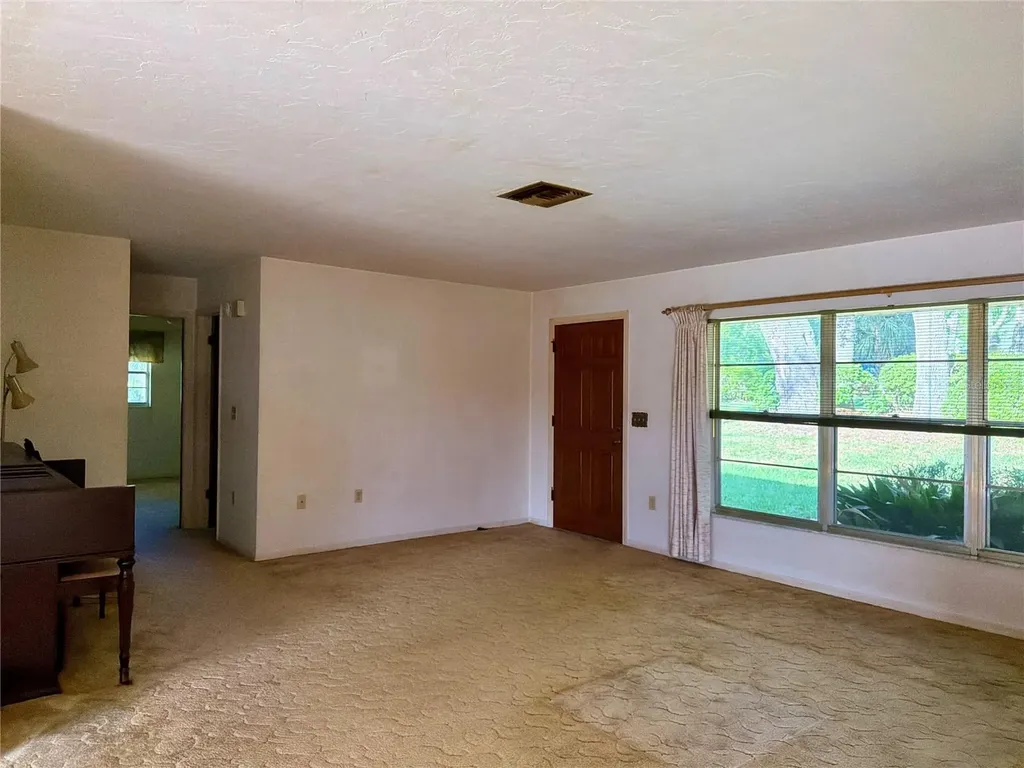 8985 SW 196th Terrace Road Dunnellon FL 34432
