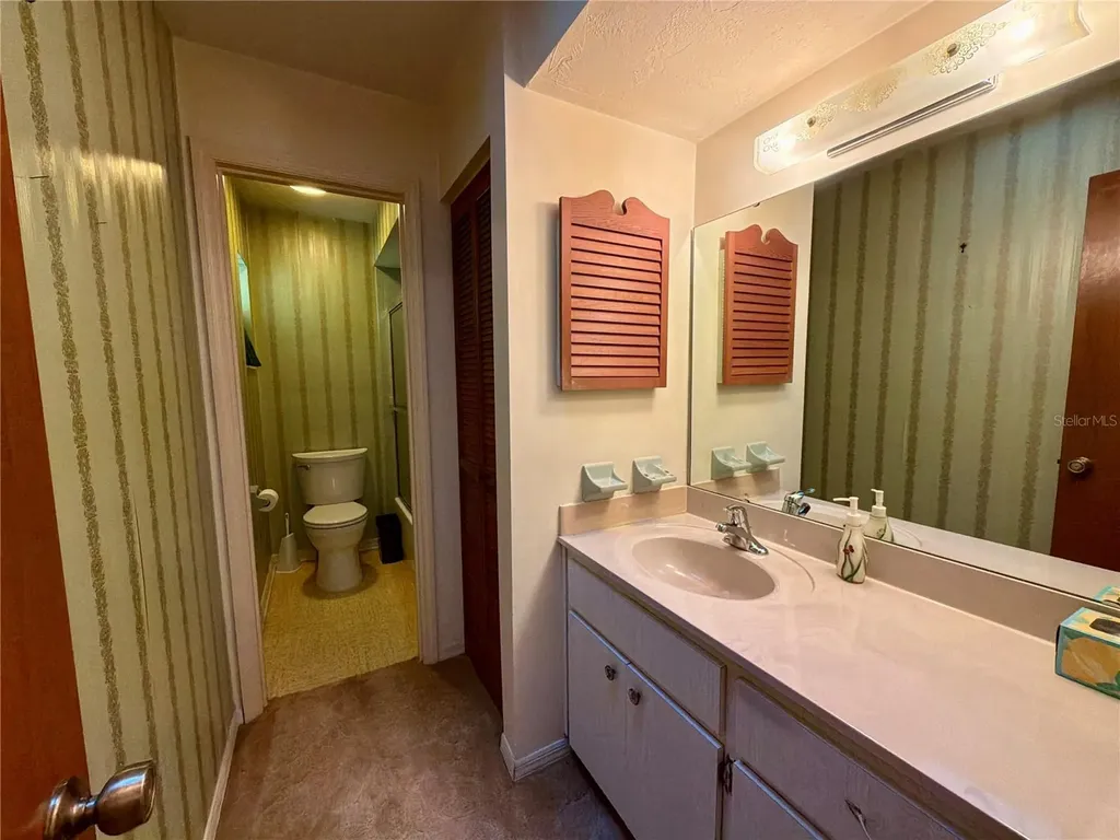 8985 SW 196th Terrace Road Dunnellon FL 34432