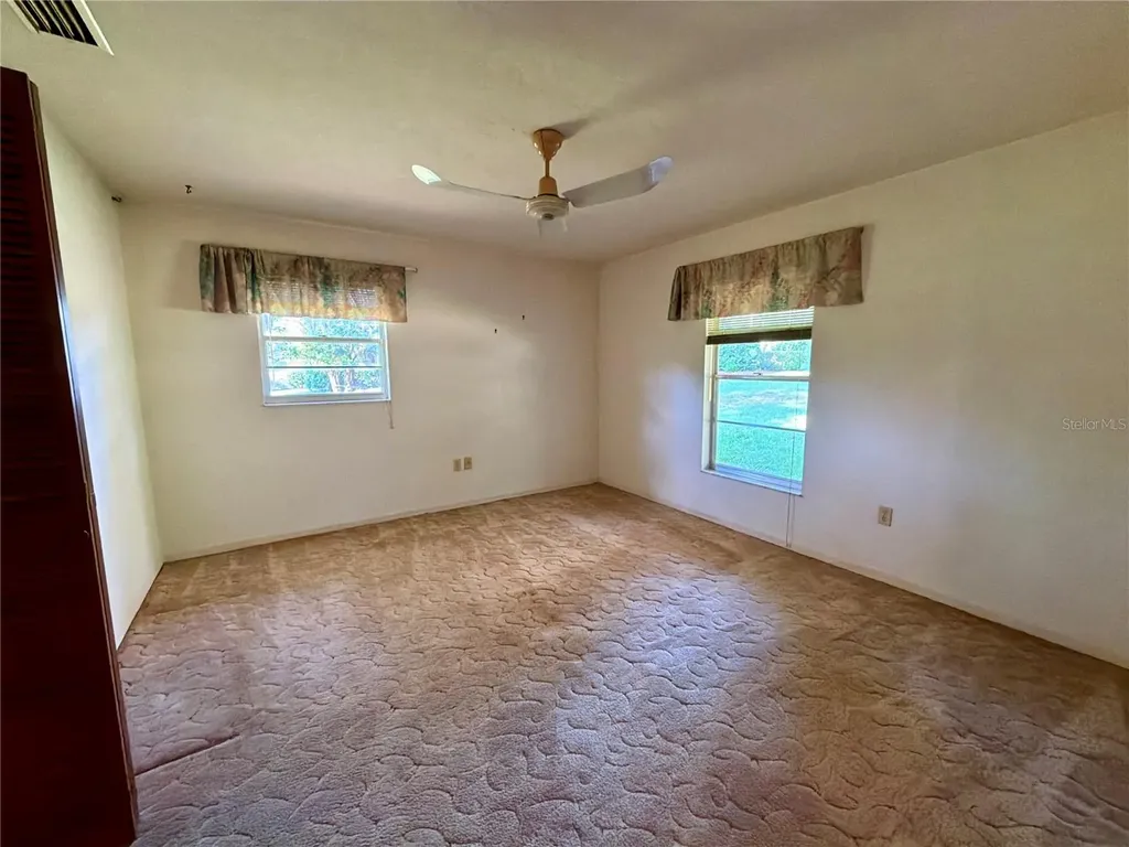 8985 SW 196th Terrace Road Dunnellon FL 34432