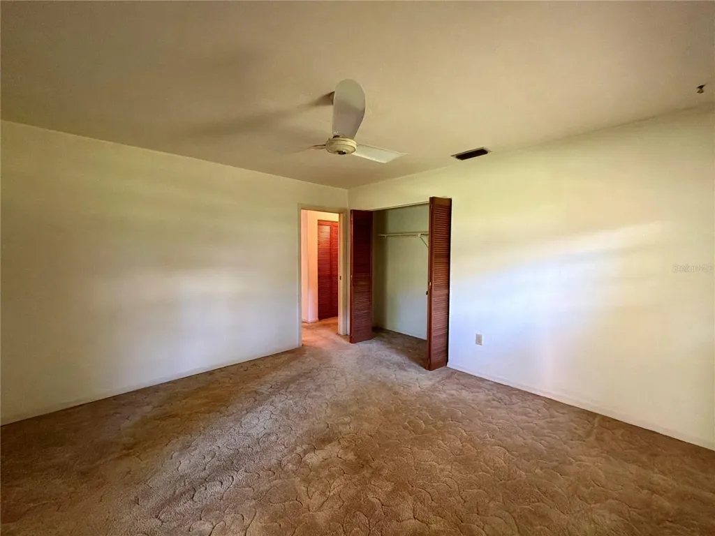 8985 SW 196th Terrace Road Dunnellon FL 34432